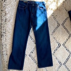 Old Navy Jeans, men’s loose fit, new with tags